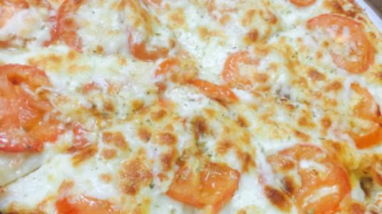 Venice Pizza